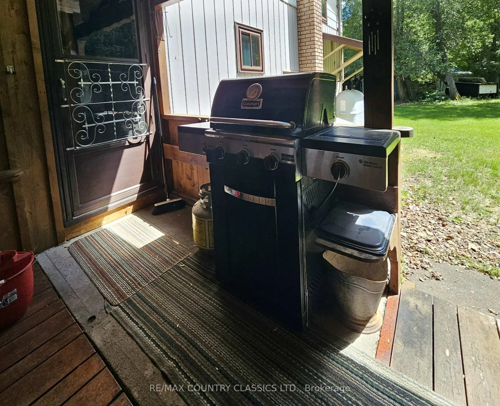 Photo 24 of 107 Maika Road, Madawaska Valley, Madawaska Valley — HOMEH