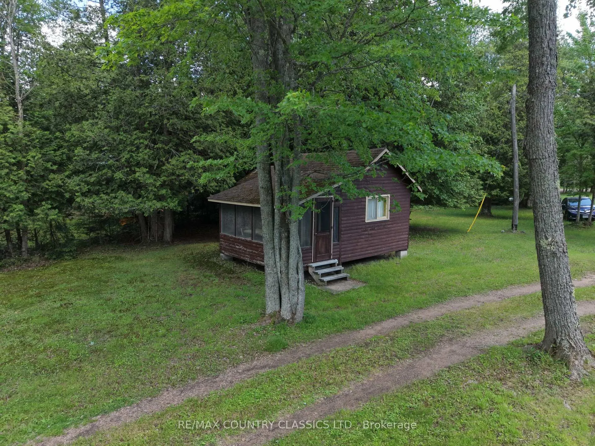 Photo 26 of 107 Maika Road, Madawaska Valley, Madawaska Valley — HOMEH