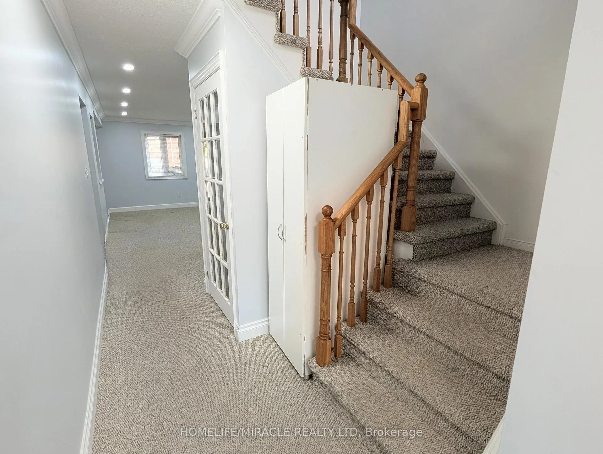 Photo 3 of 19 Wallace Drive, Whitby, Pringle Creek — HOMEH
