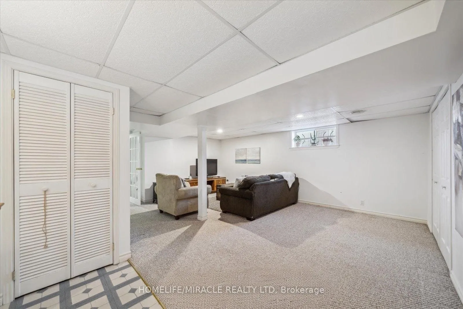 Photo 5 of 19 Wallace Drive, Whitby, Pringle Creek — HOMEH