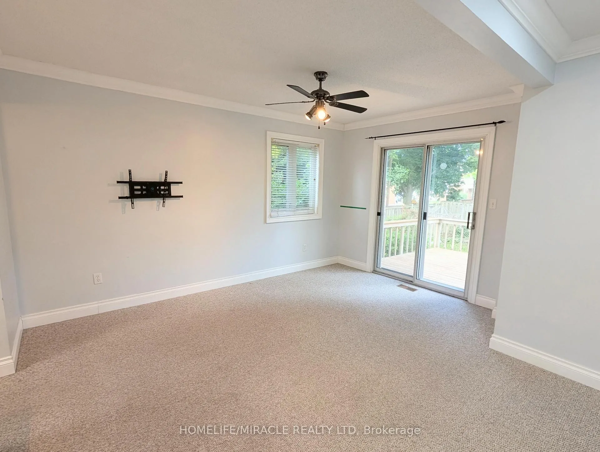 Photo 7 of 19 Wallace Drive, Whitby, Pringle Creek — HOMEH