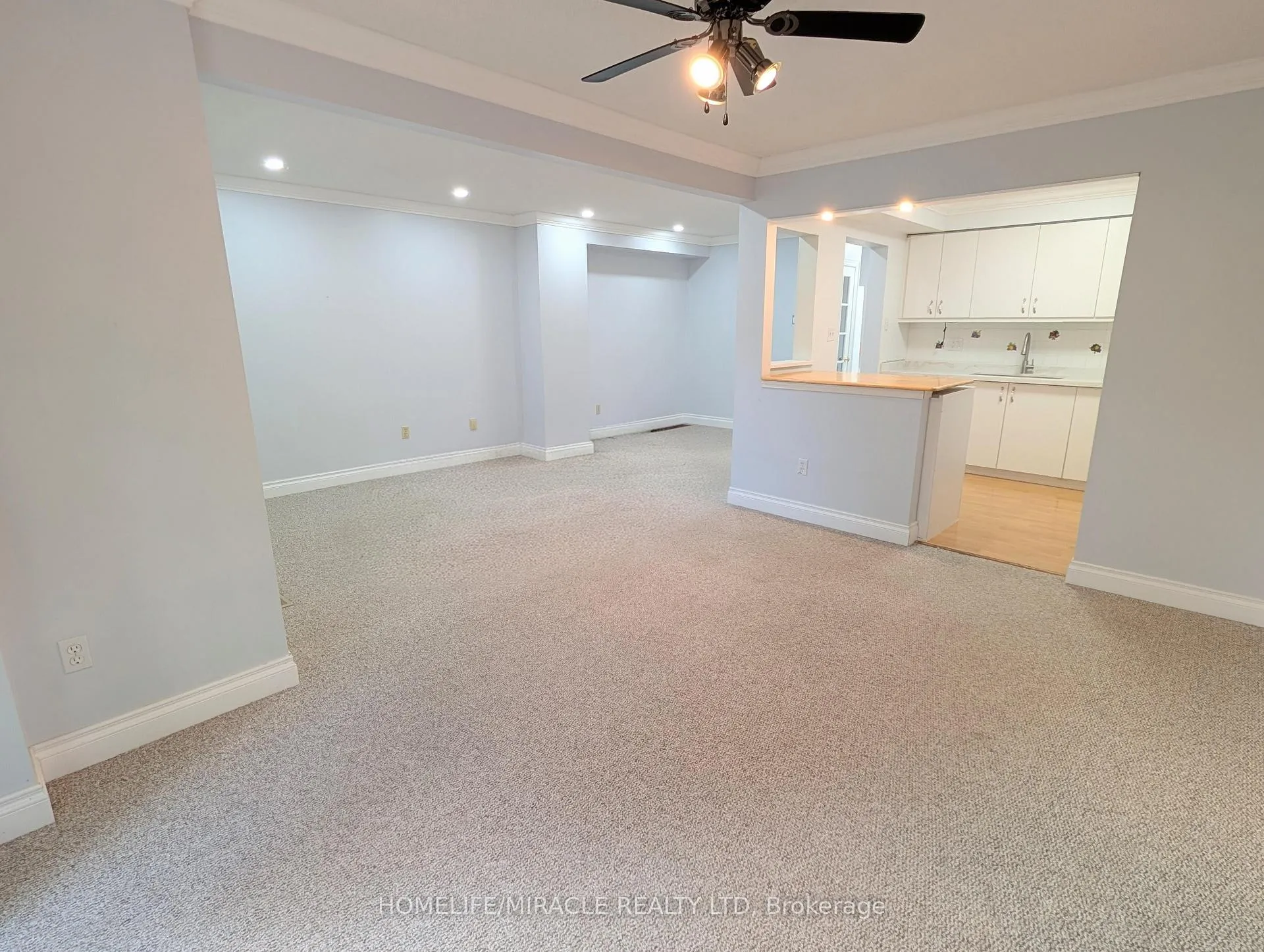 Photo 8 of 19 Wallace Drive, Whitby, Pringle Creek — HOMEH