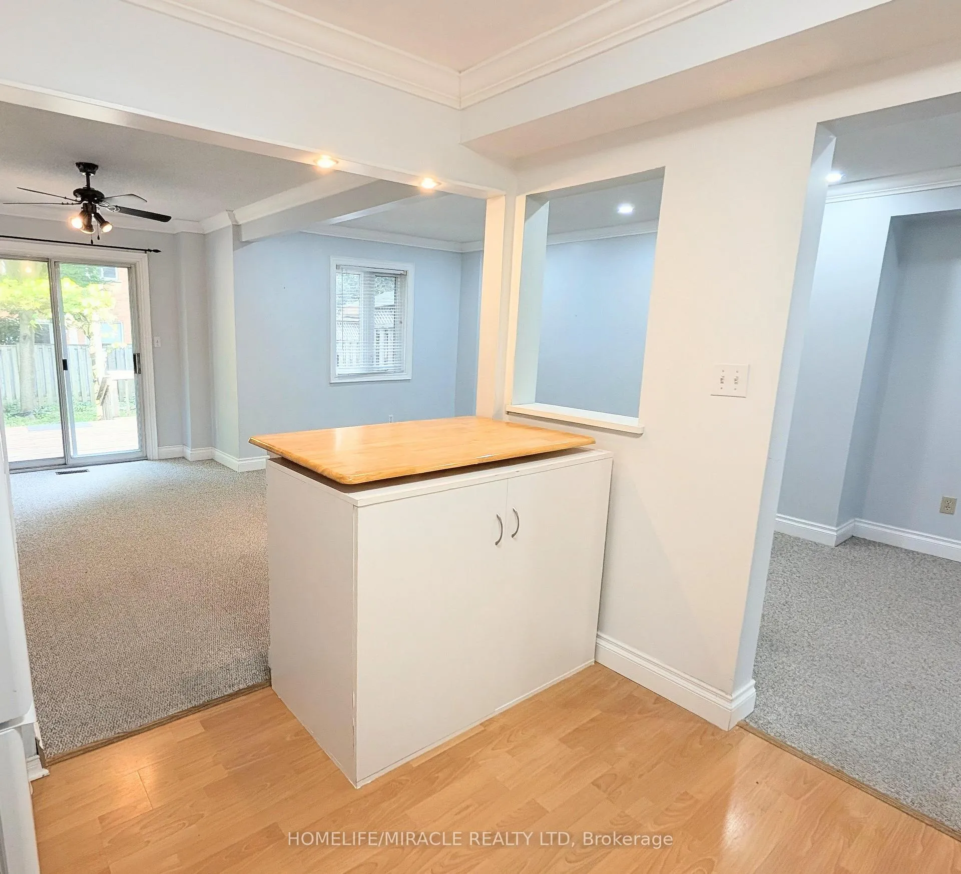 Photo 9 of 19 Wallace Drive, Whitby, Pringle Creek — HOMEH