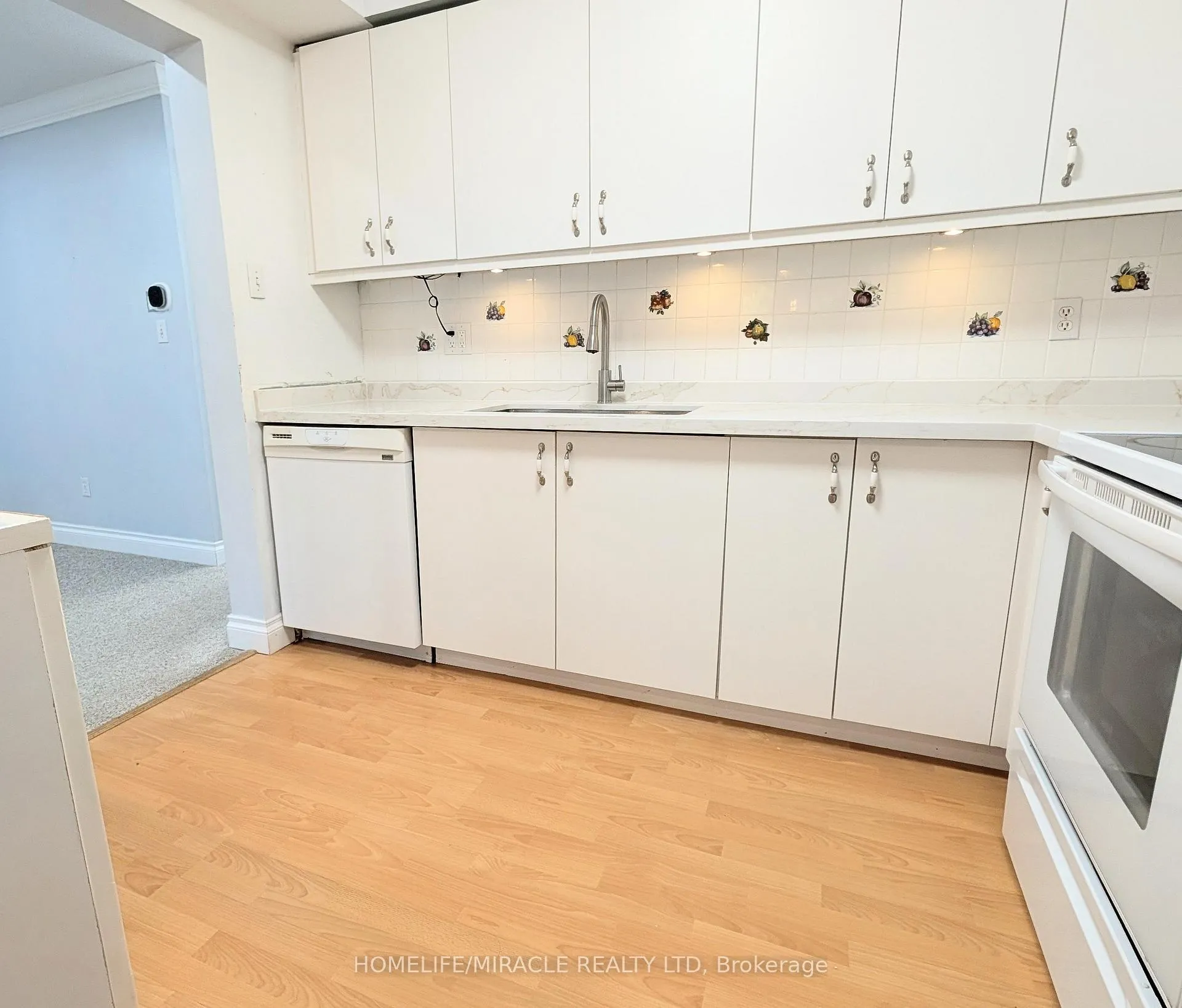 Photo 10 of 19 Wallace Drive, Whitby, Pringle Creek — HOMEH