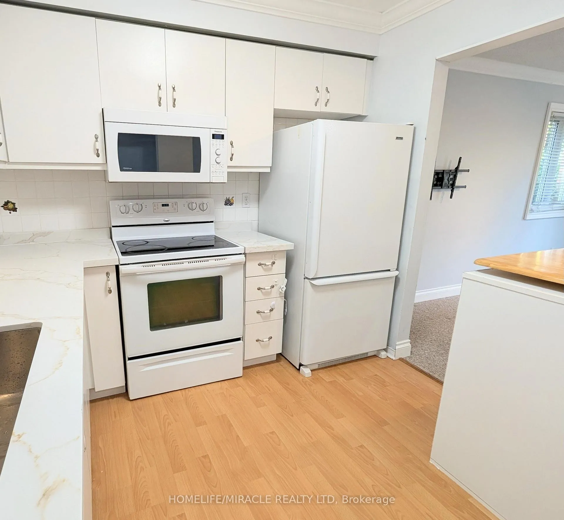 Photo 11 of 19 Wallace Drive, Whitby, Pringle Creek — HOMEH