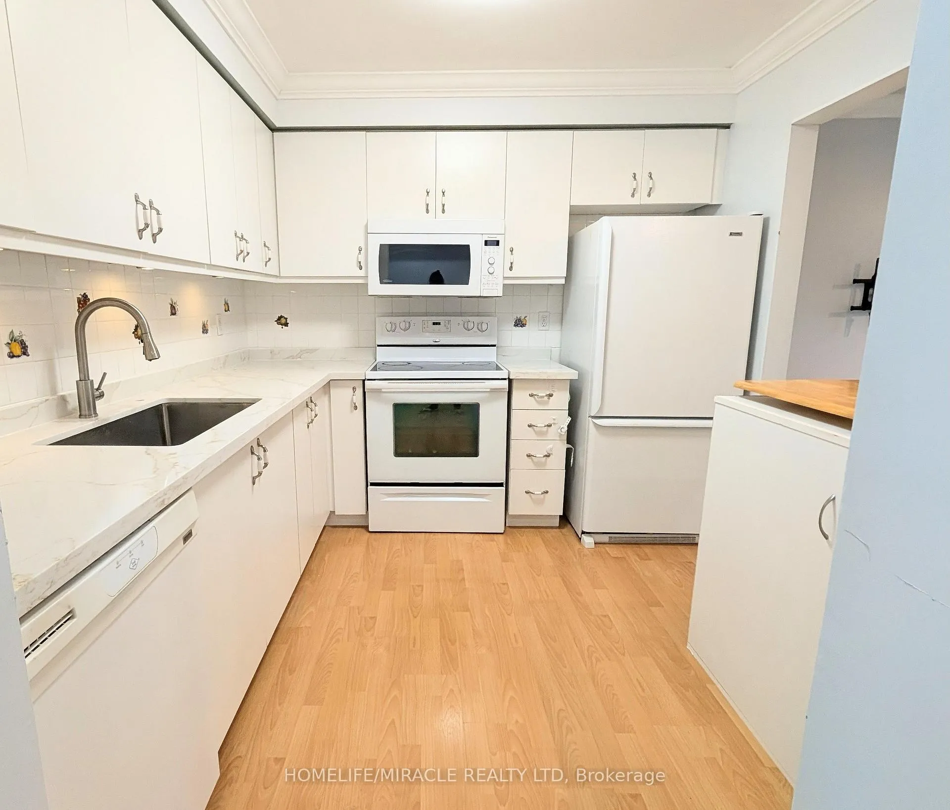 Photo 13 of 19 Wallace Drive, Whitby, Pringle Creek — HOMEH