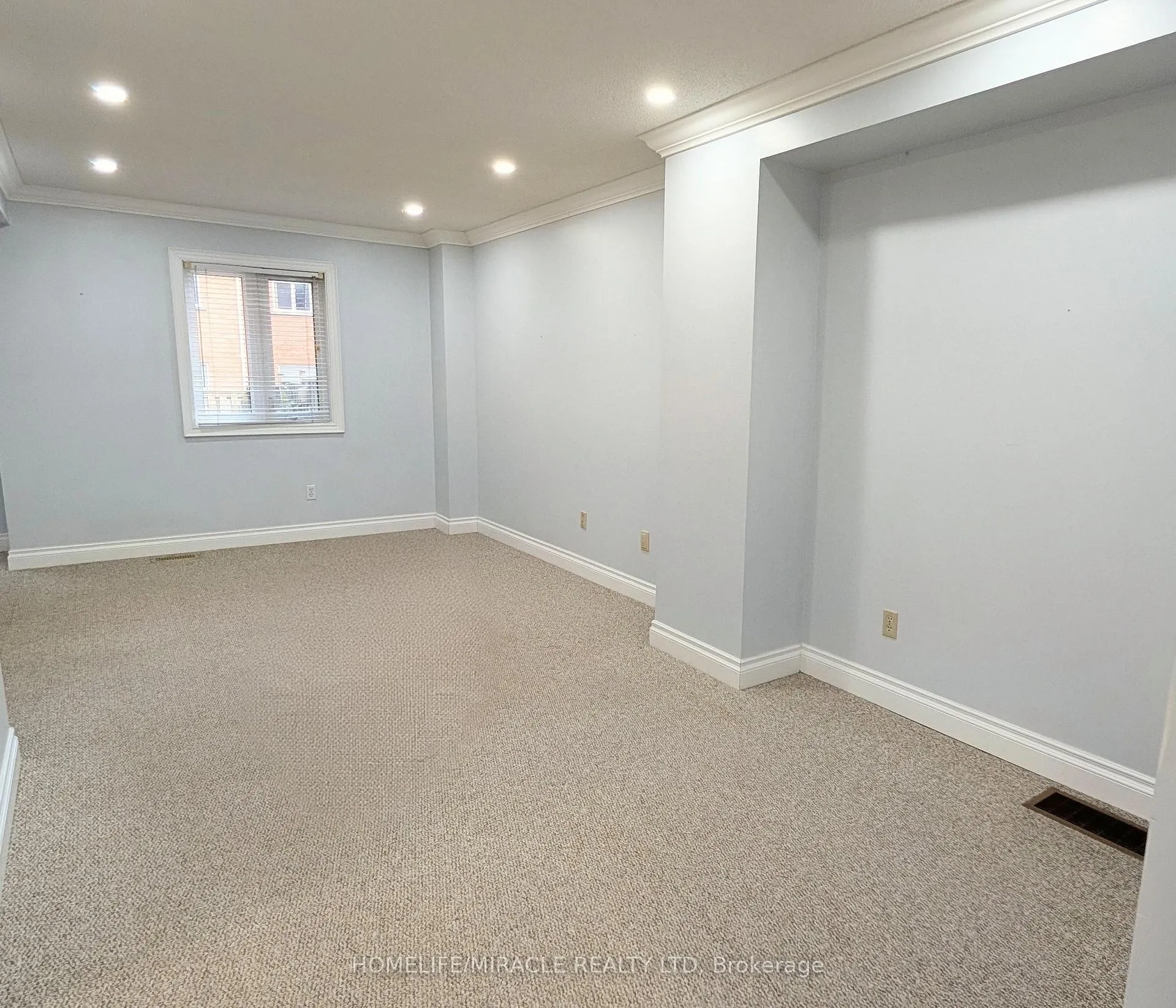 Photo 18 of 19 Wallace Drive, Whitby, Pringle Creek — HOMEH