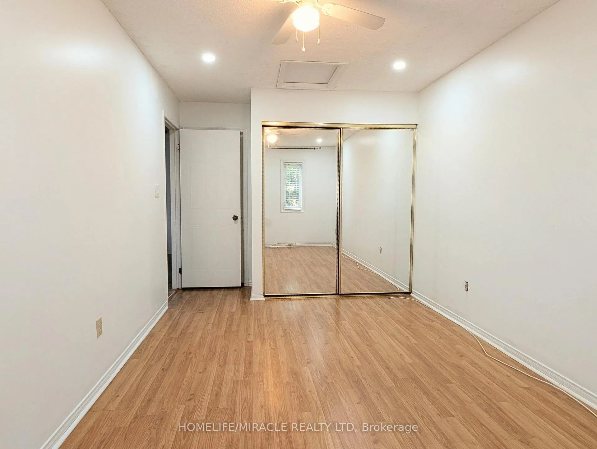 Photo 20 of 19 Wallace Drive, Whitby, Pringle Creek — HOMEH