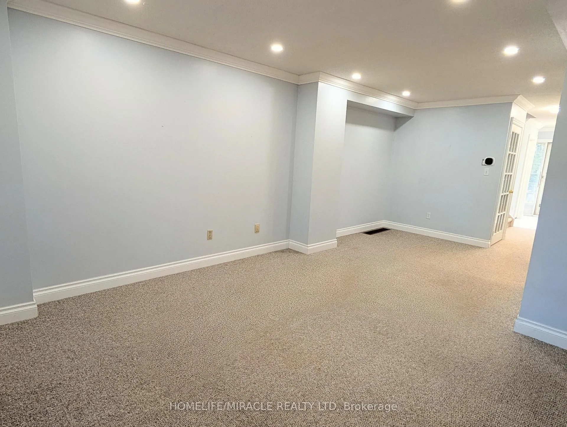 Photo 21 of 19 Wallace Drive, Whitby, Pringle Creek — HOMEH