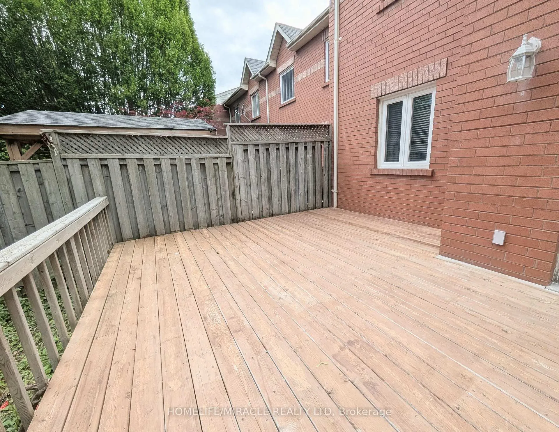 Photo 25 of 19 Wallace Drive, Whitby, Pringle Creek — HOMEH
