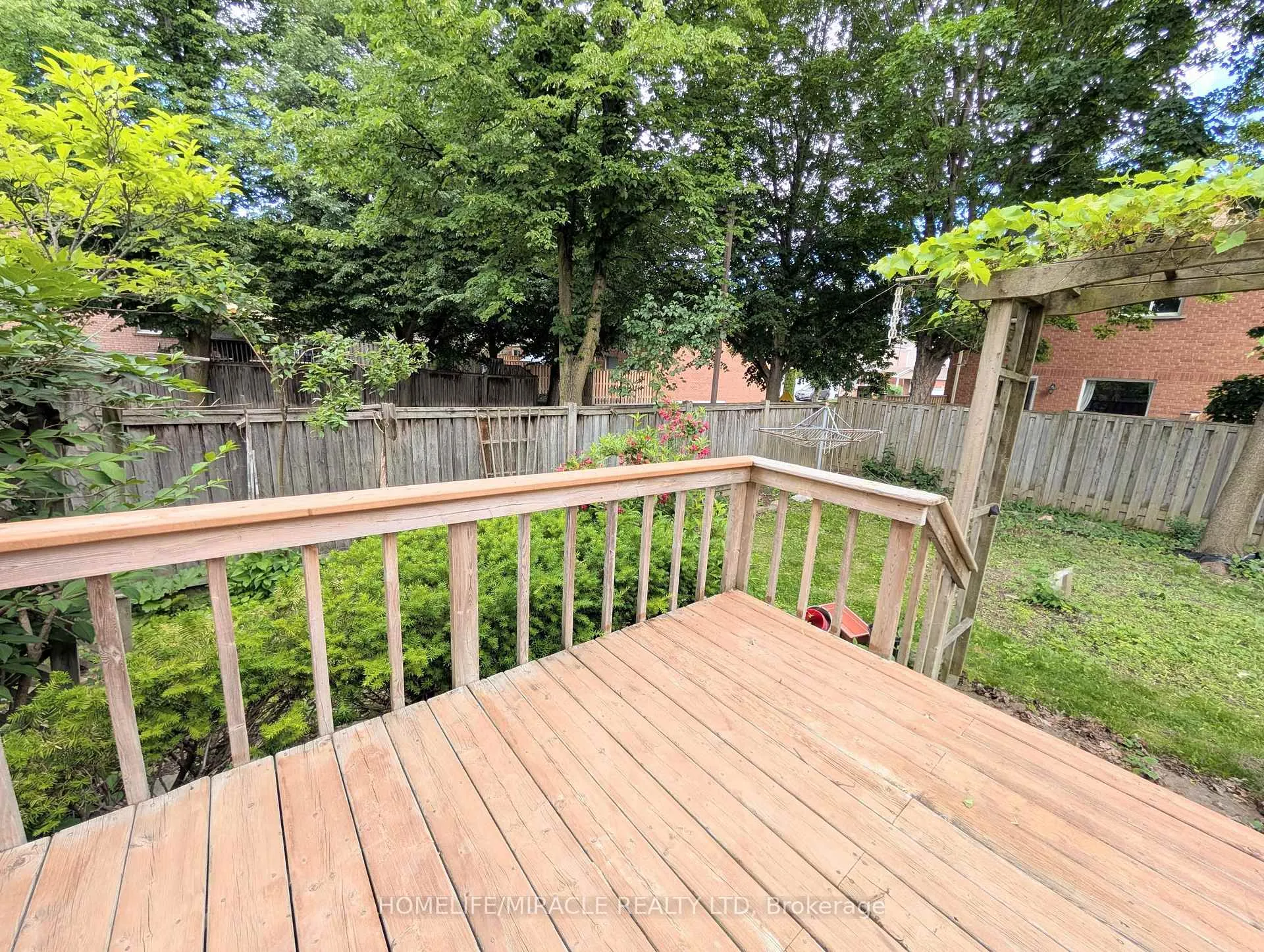 Photo 26 of 19 Wallace Drive, Whitby, Pringle Creek — HOMEH