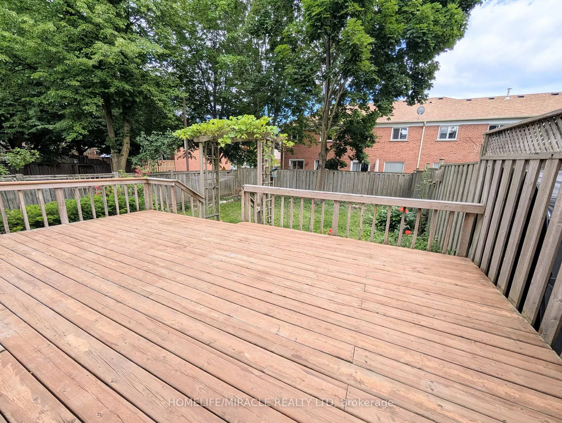 Photo 27 of 19 Wallace Drive, Whitby, Pringle Creek — HOMEH