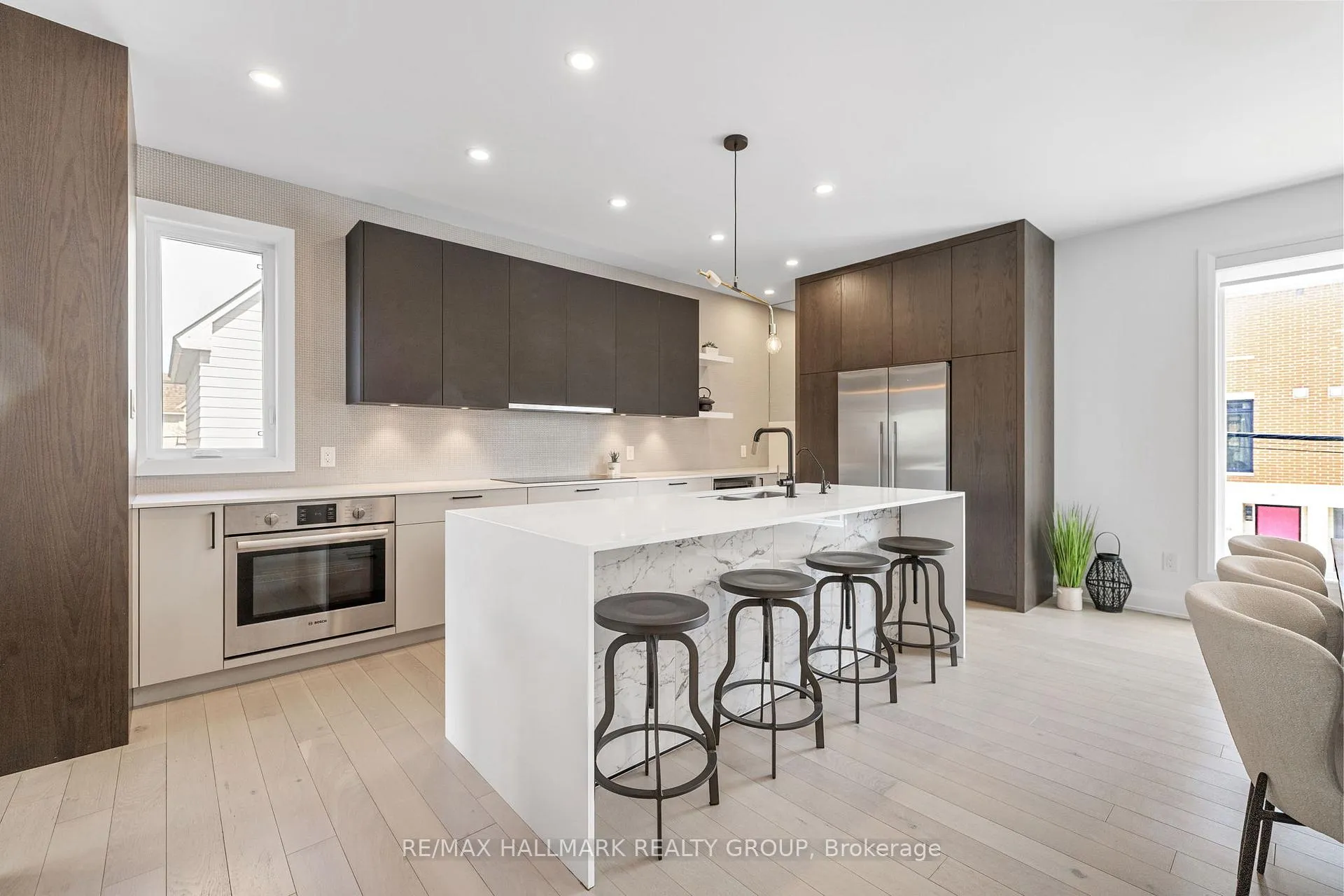 Photo 8 of 101 Tay Street, Ottawa, Westboro West — HOMEH