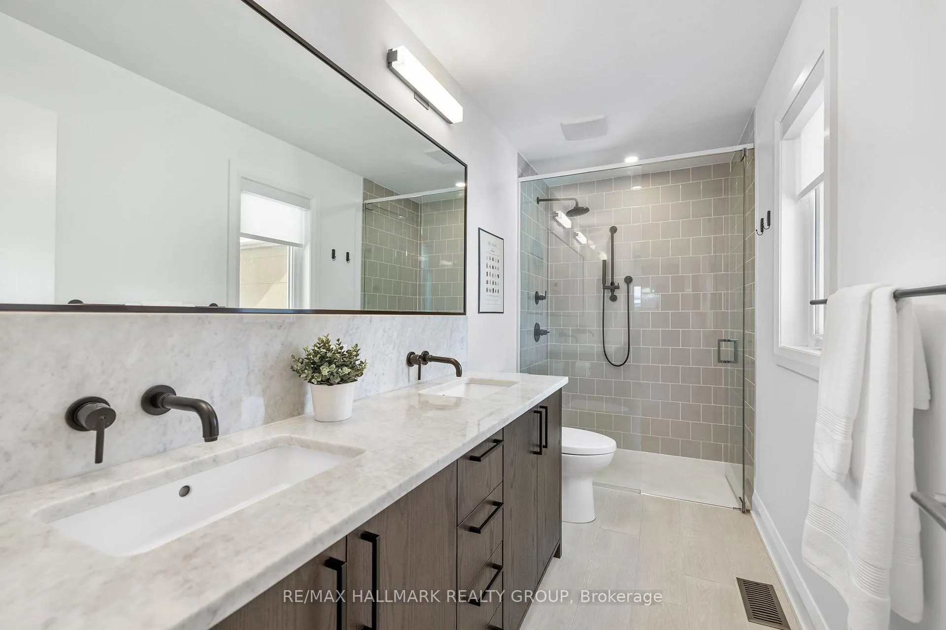 Photo 26 of 101 Tay Street, Ottawa, Westboro West — HOMEH