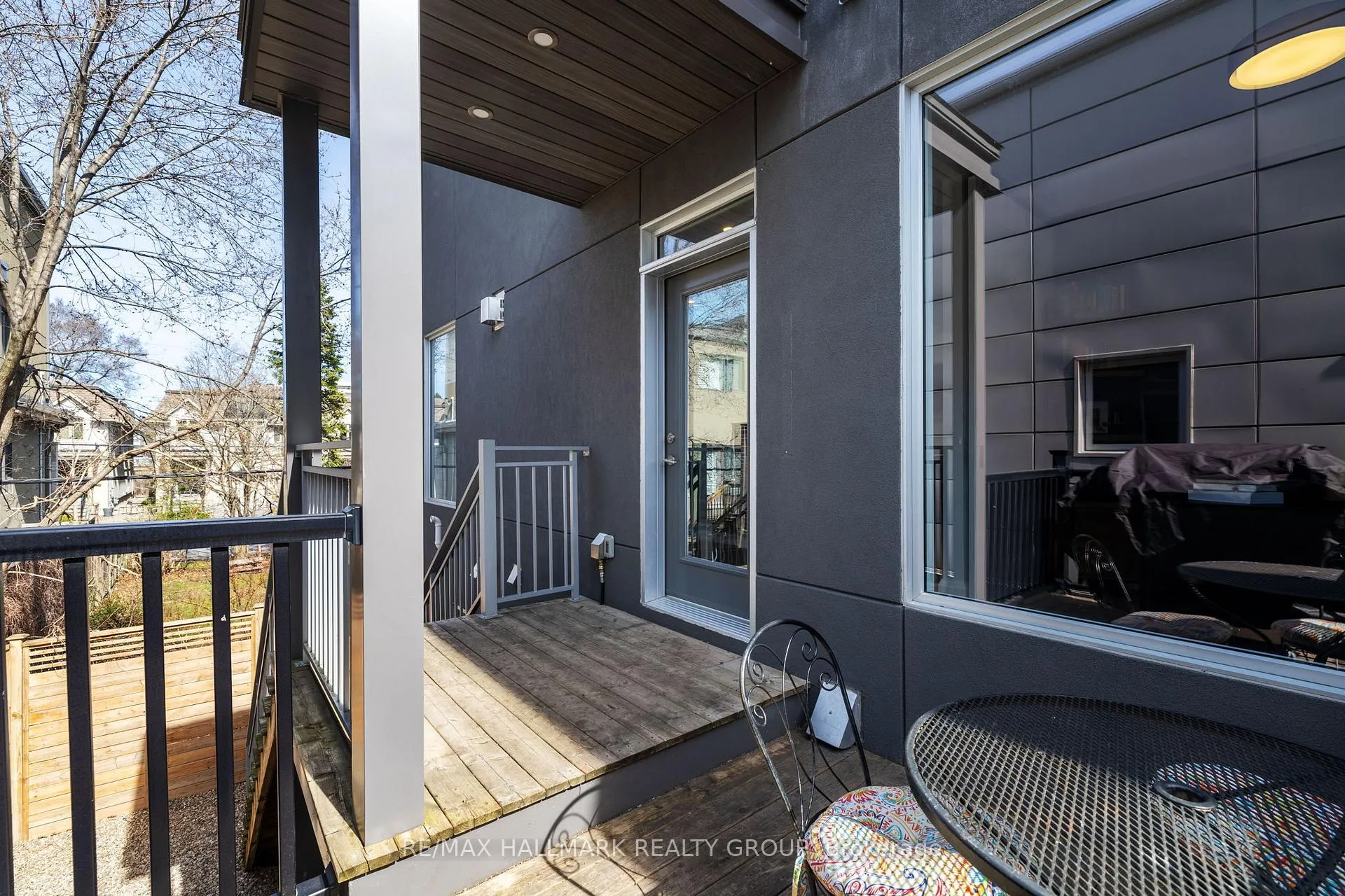 Photo 38 of 101 Tay Street, Ottawa, Westboro West — HOMEH