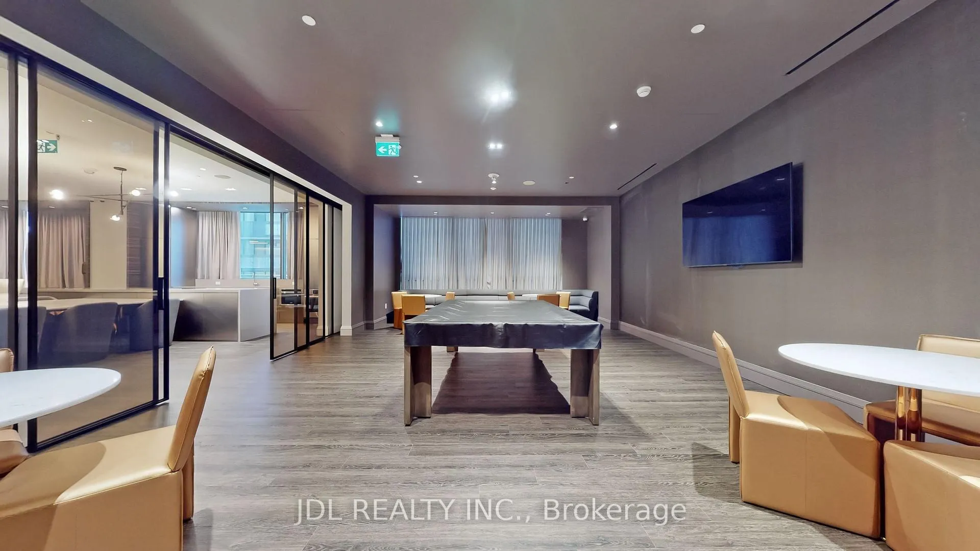 Photo 16 of Unit 3704, 39 Roehampton Avenue, Toronto, Mount Pleasant West — HOMEH