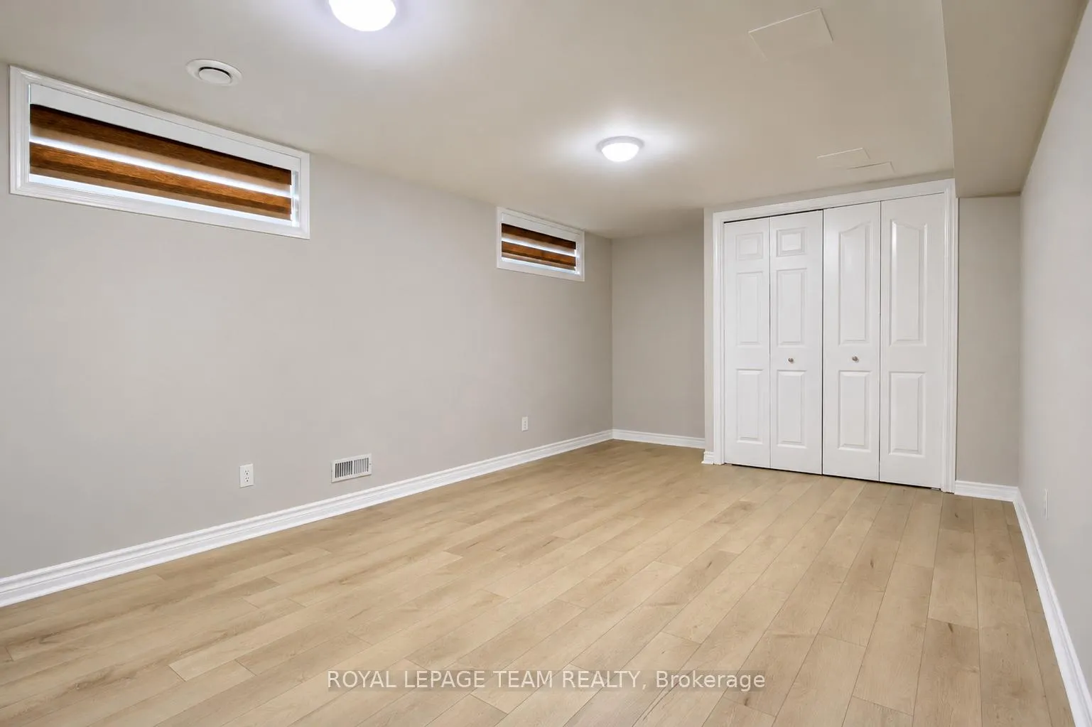 Photo 13 of 31 Pritchard Drive, Ottawa, Manordale — HOMEH