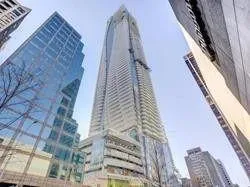 Photo 1 of Unit 1302, 1 Bloor Street E, Toronto, Church-Yonge Corridor — HOMEH