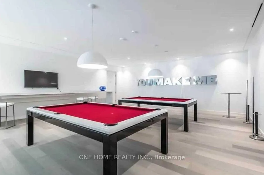 Photo 14 of Unit 1302, 1 Bloor Street E, Toronto, Church-Yonge Corridor — HOMEH