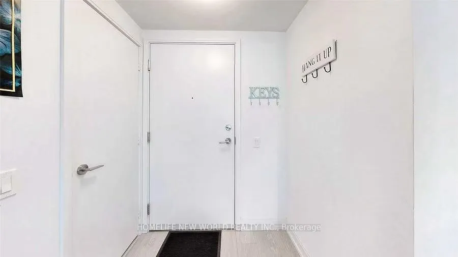 Photo 14 of Unit 1702, 181 Dundas Street E, Toronto, Church-Yonge Corridor — HOMEH
