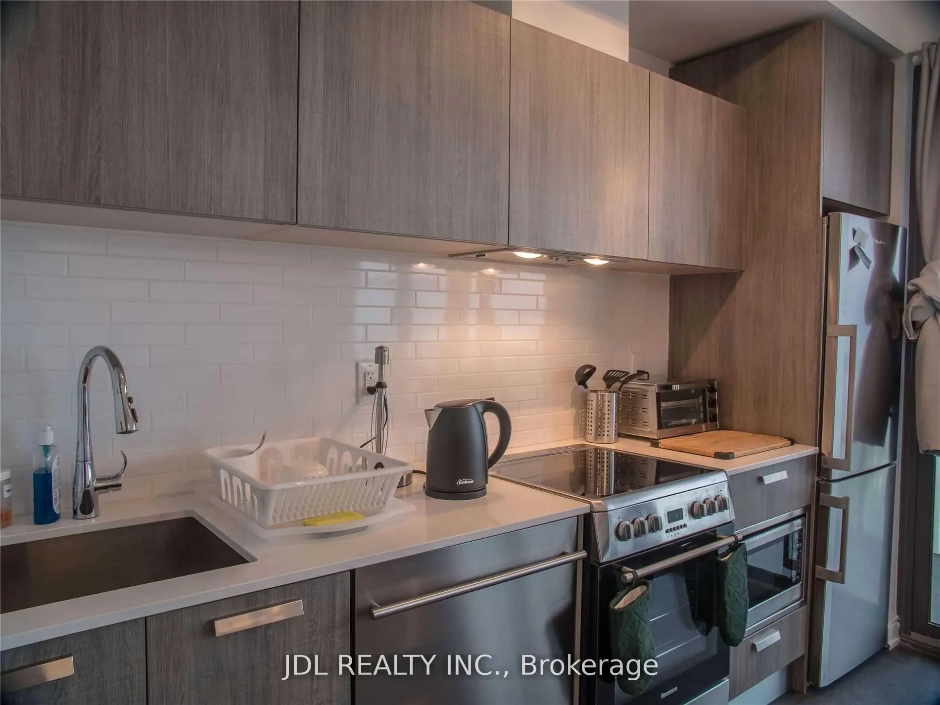 Photo 3 of Unit 3002, 50 Charles Street E, Toronto, Church-Yonge Corridor — HOMEH