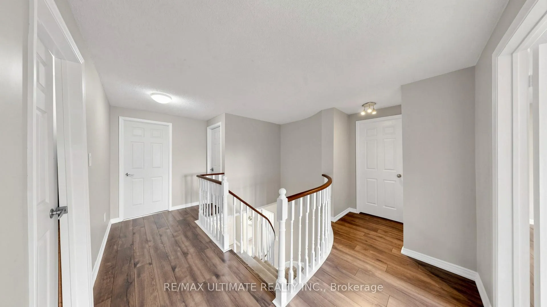 Photo 11 of 499 Lightfoot Place, Pickering, Woodlands — HOMEH