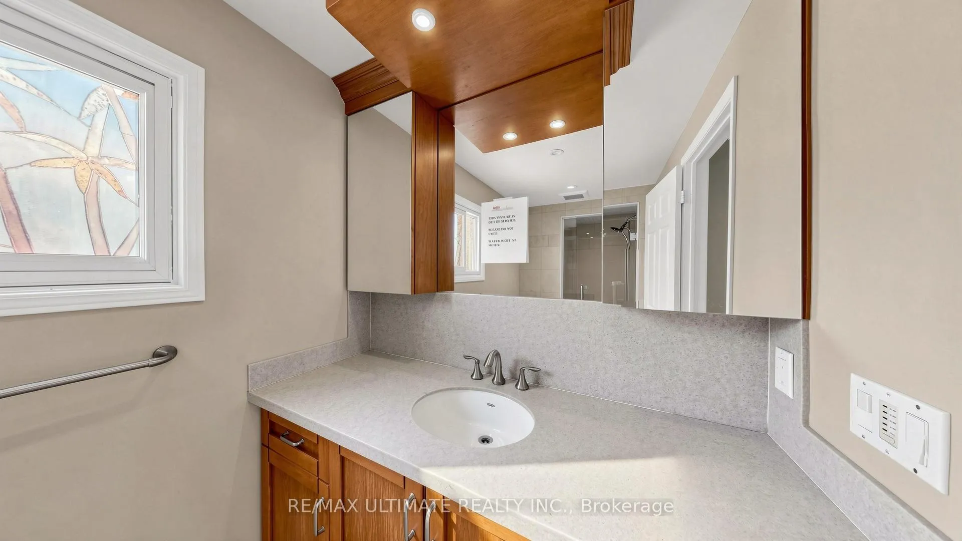 Photo 17 of 499 Lightfoot Place, Pickering, Woodlands — HOMEH