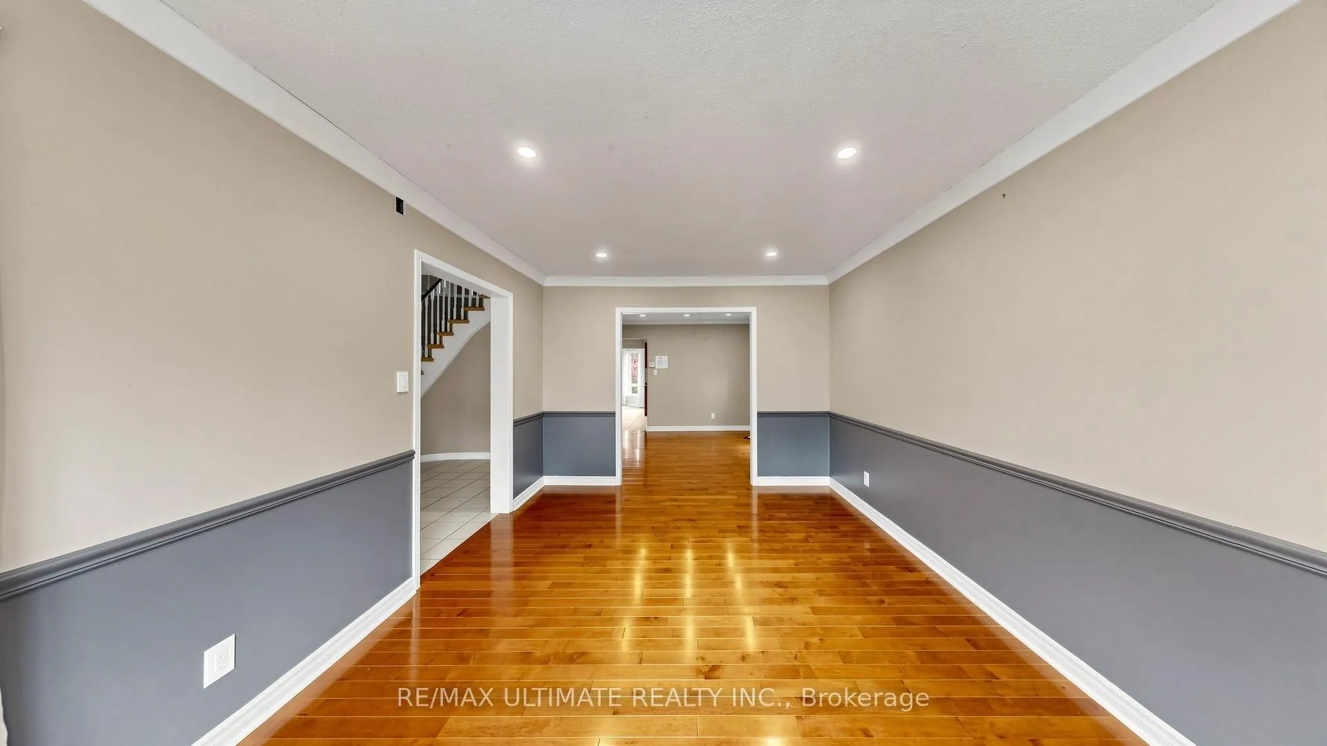 Photo 22 of 499 Lightfoot Place, Pickering, Woodlands — HOMEH