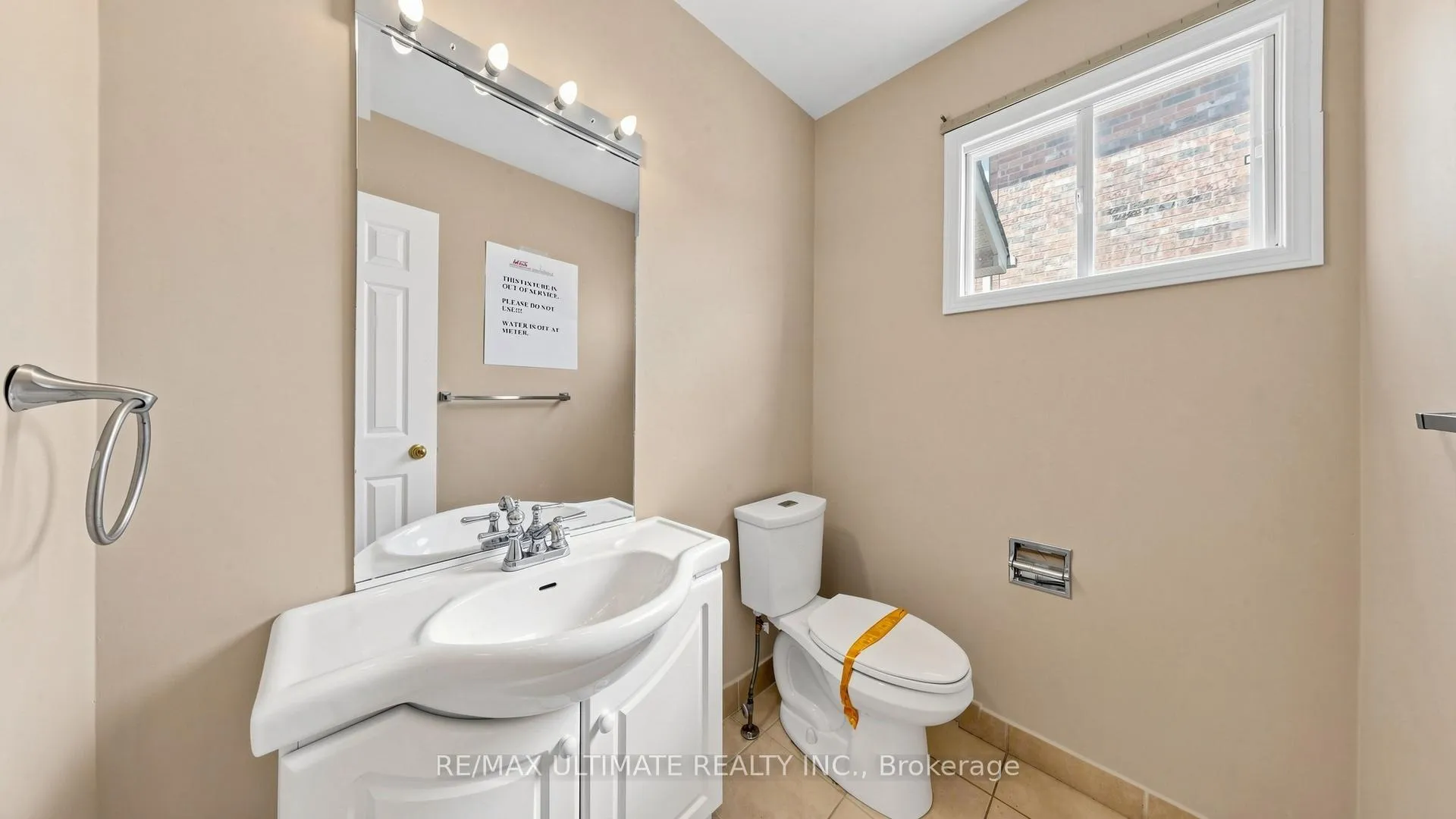 Photo 23 of 499 Lightfoot Place, Pickering, Woodlands — HOMEH