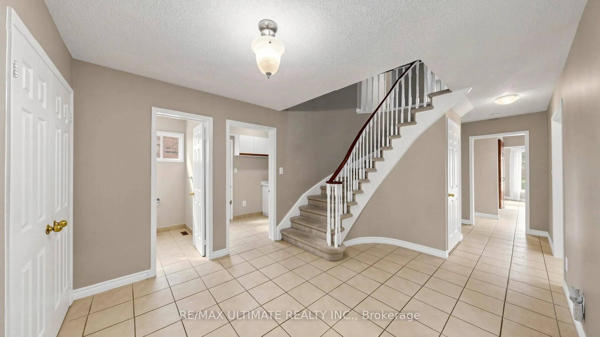 Photo 26 of 499 Lightfoot Place, Pickering, Woodlands — HOMEH