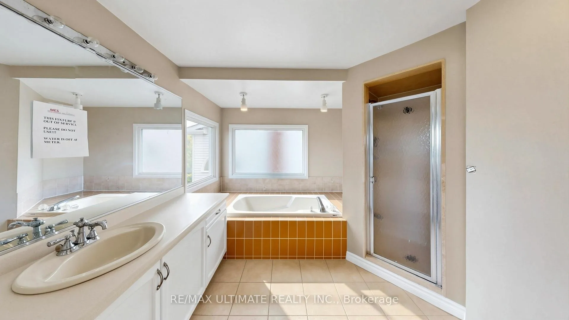 Photo 30 of 499 Lightfoot Place, Pickering, Woodlands — HOMEH