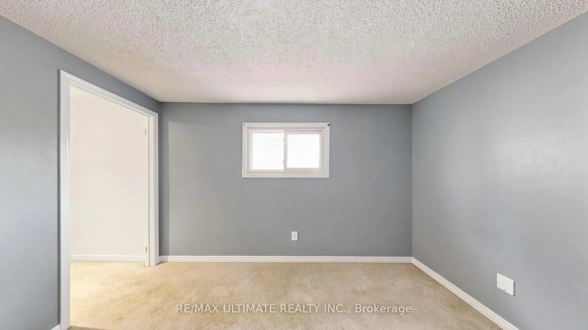 Photo 31 of 499 Lightfoot Place, Pickering, Woodlands — HOMEH