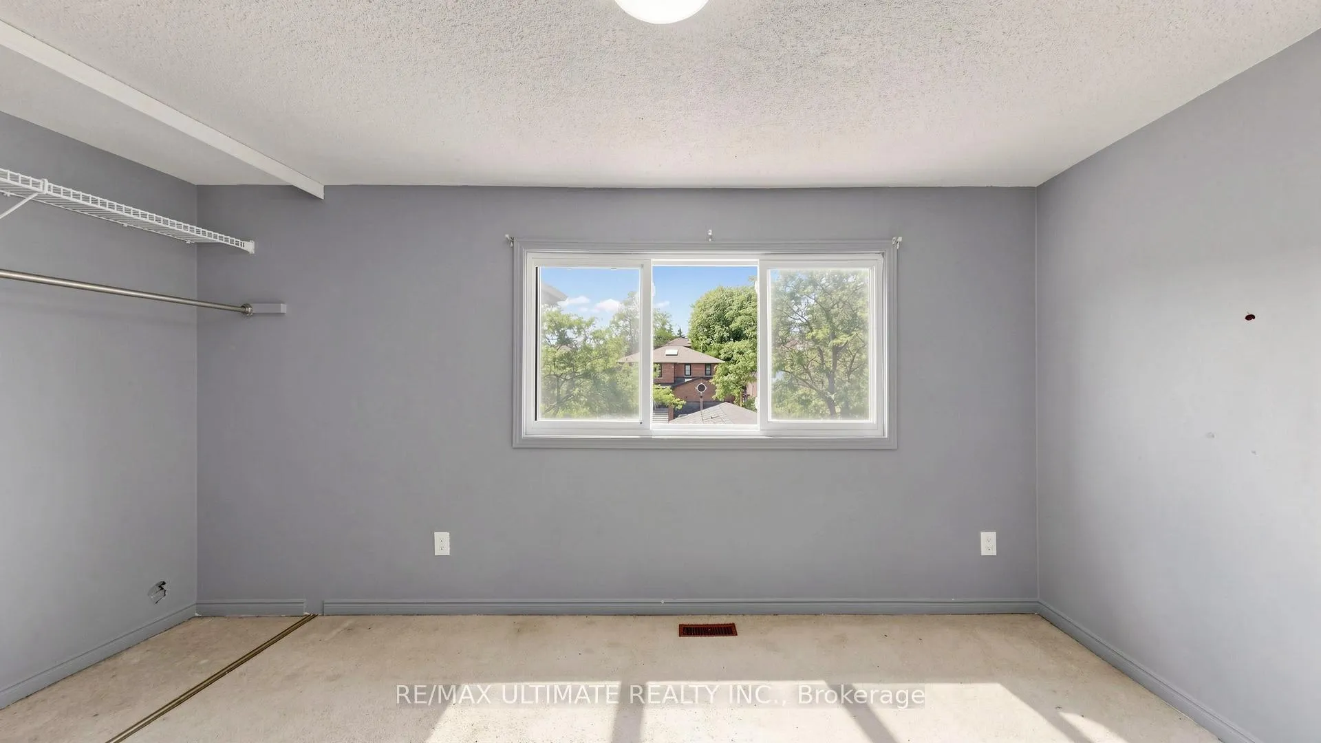 Photo 34 of 499 Lightfoot Place, Pickering, Woodlands — HOMEH
