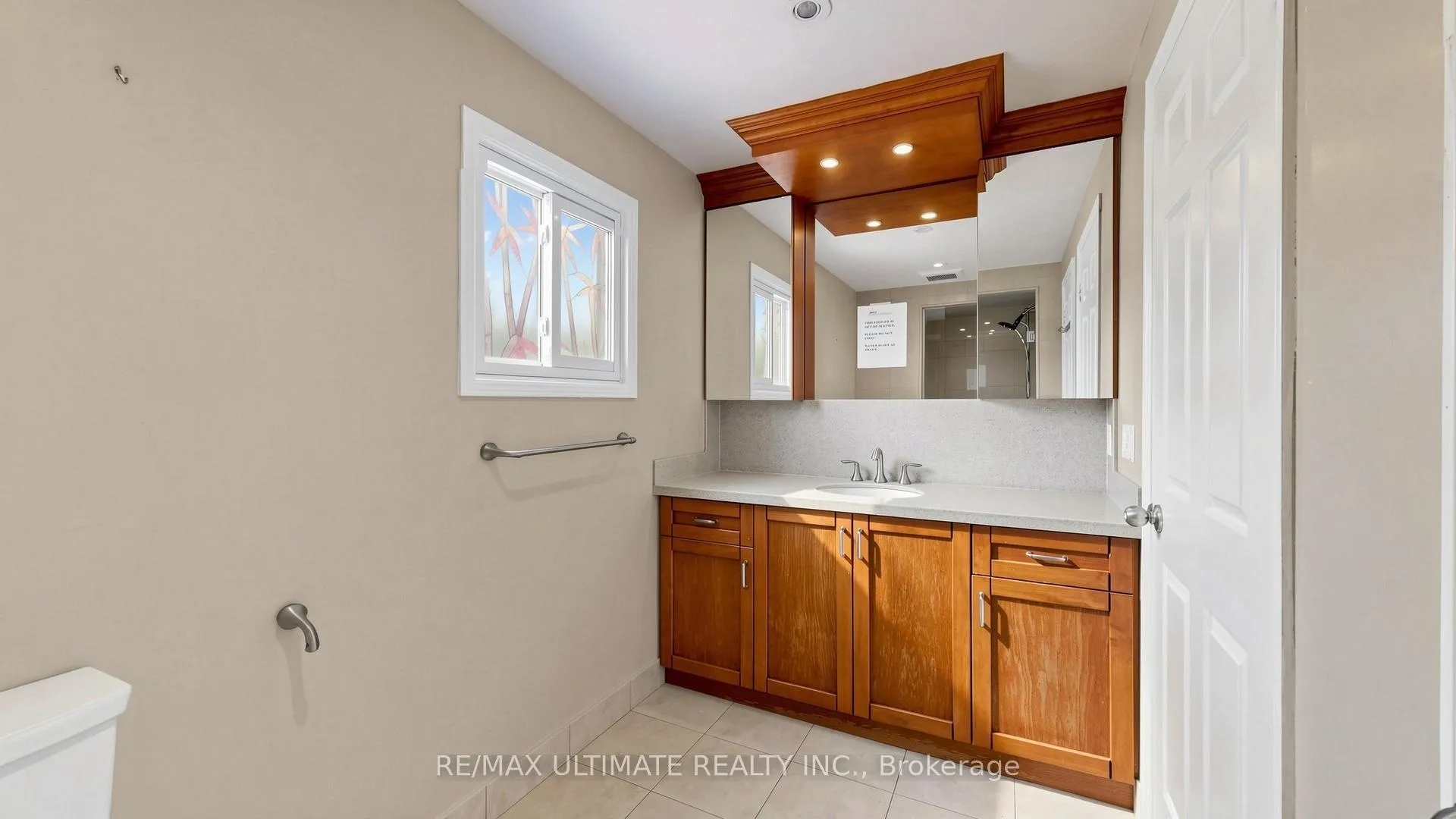 Photo 35 of 499 Lightfoot Place, Pickering, Woodlands — HOMEH