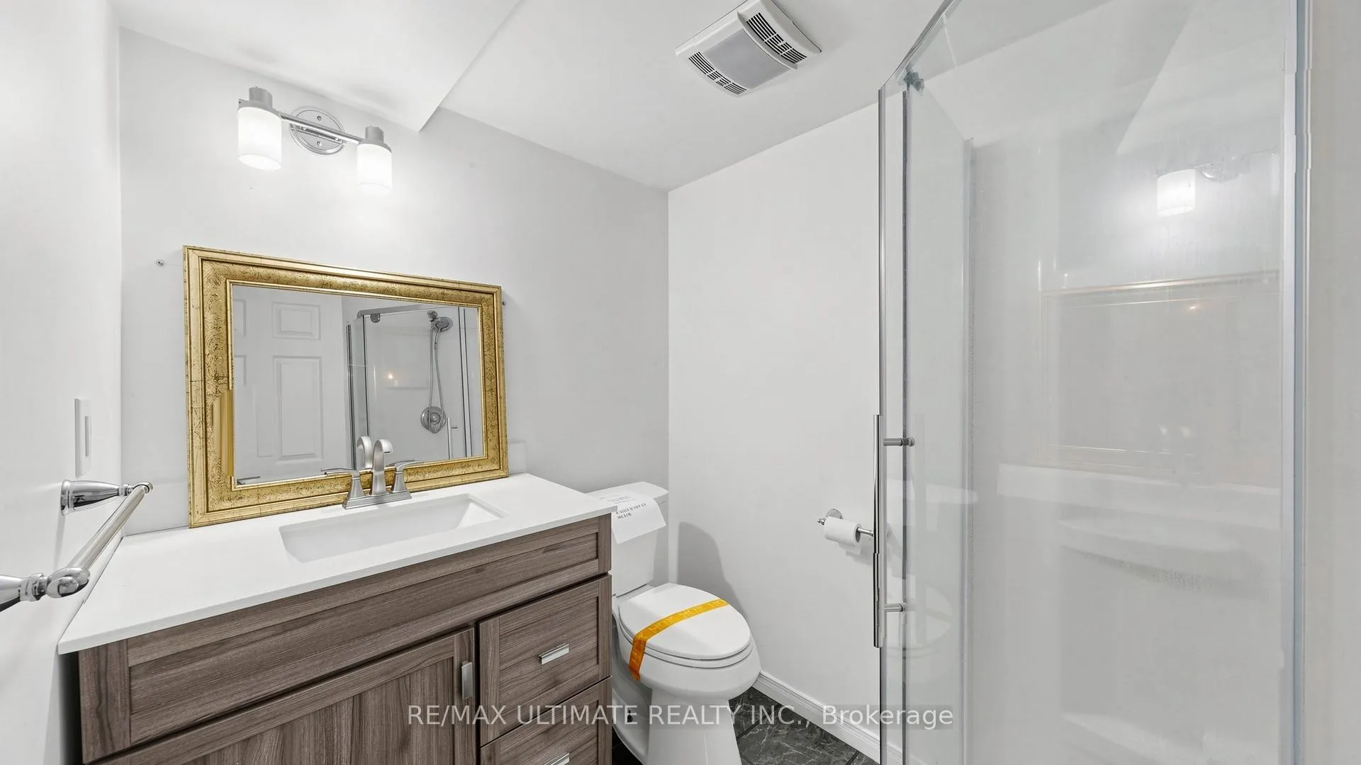 Photo 40 of 499 Lightfoot Place, Pickering, Woodlands — HOMEH