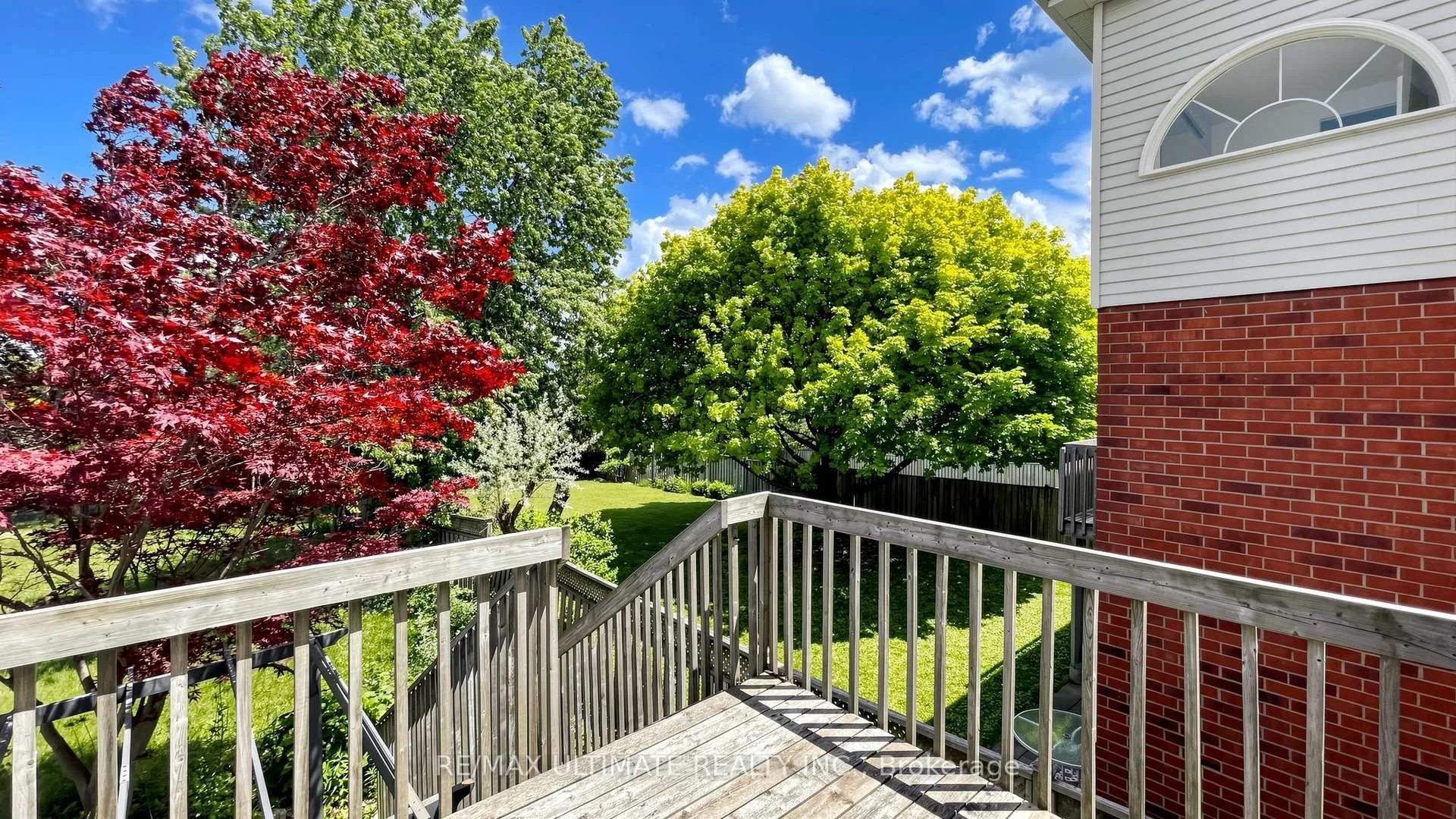 Photo 41 of 499 Lightfoot Place, Pickering, Woodlands — HOMEH