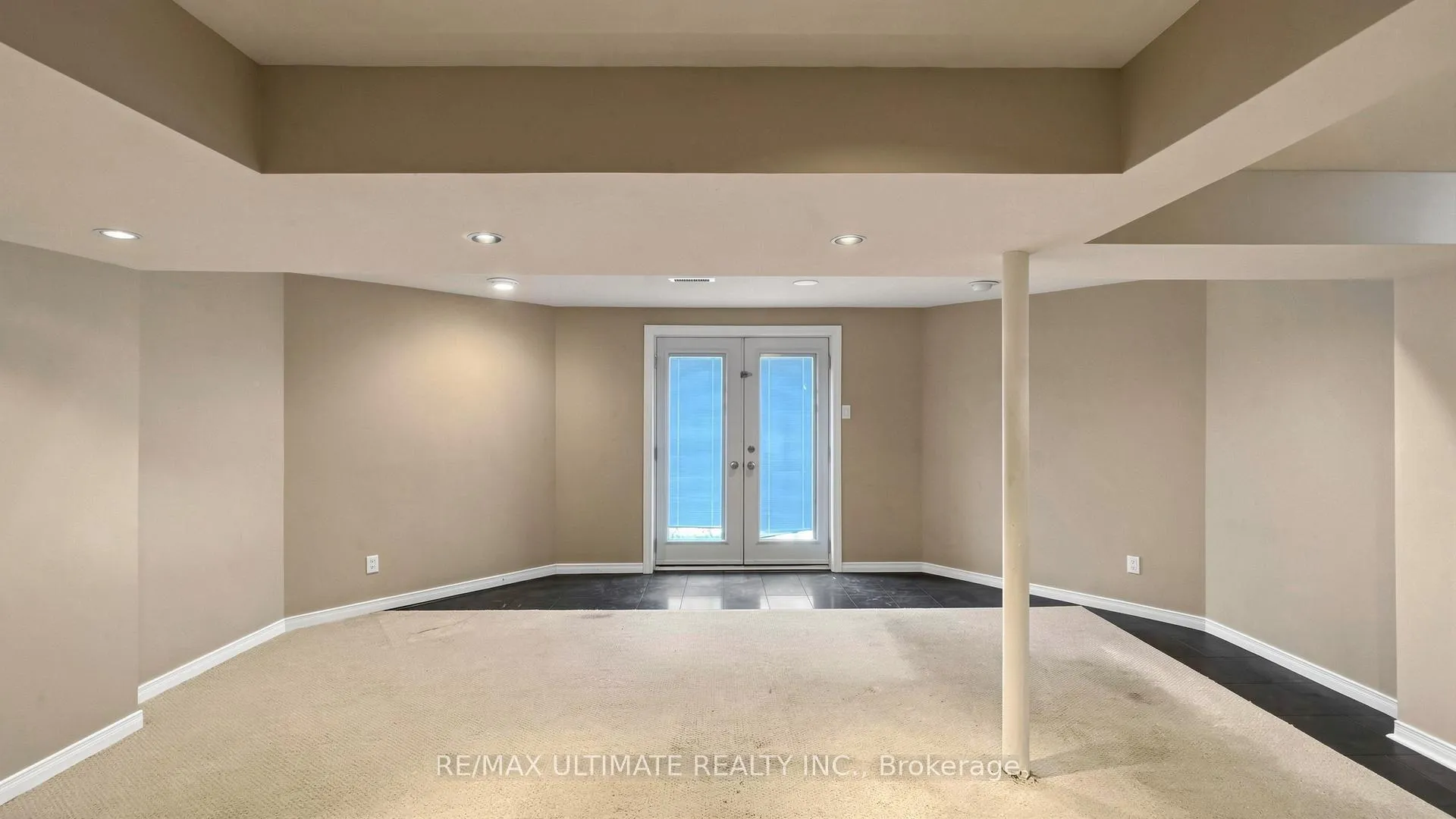 Photo 45 of 499 Lightfoot Place, Pickering, Woodlands — HOMEH