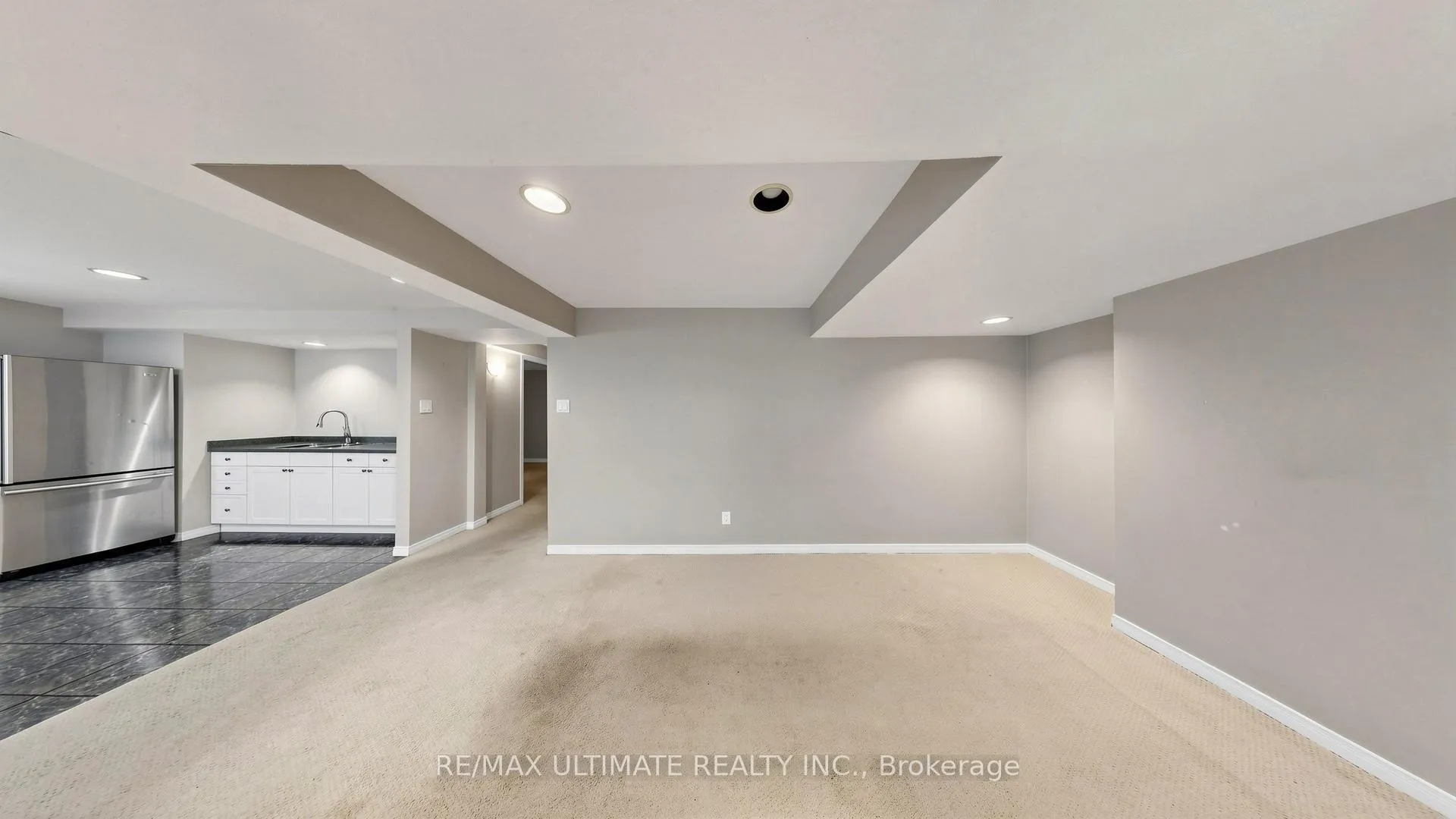Photo 46 of 499 Lightfoot Place, Pickering, Woodlands — HOMEH
