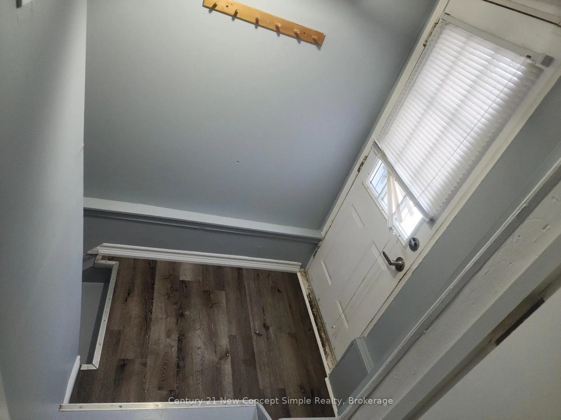 Photo 2 of 201 Harmony Road N, Oshawa, Eastdale — HOMEH