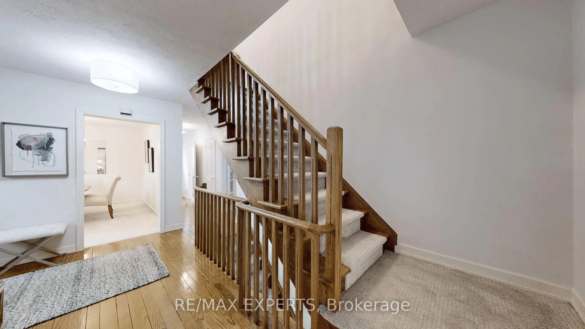 Photo 16 of 187 Cassandra Boulevard, North York, Parkwoods-Donalda — HOMEH