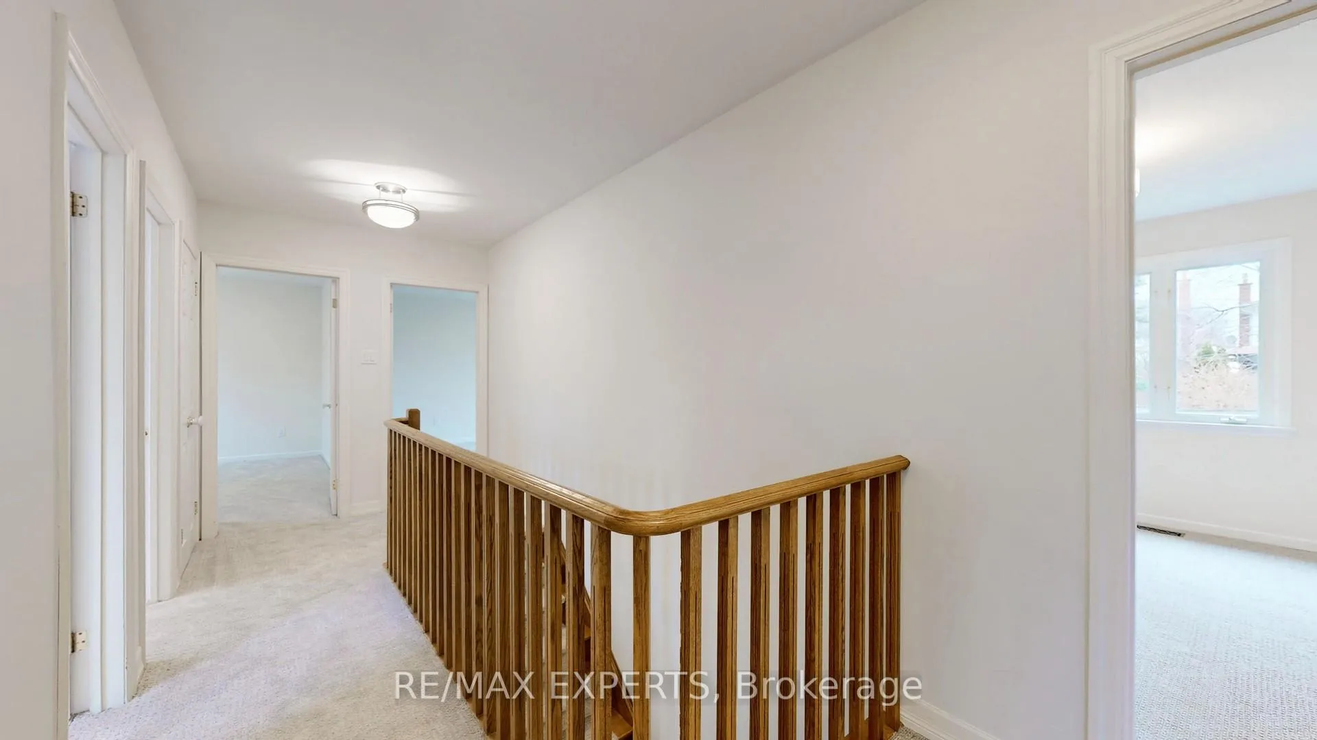 Photo 17 of 187 Cassandra Boulevard, North York, Parkwoods-Donalda — HOMEH