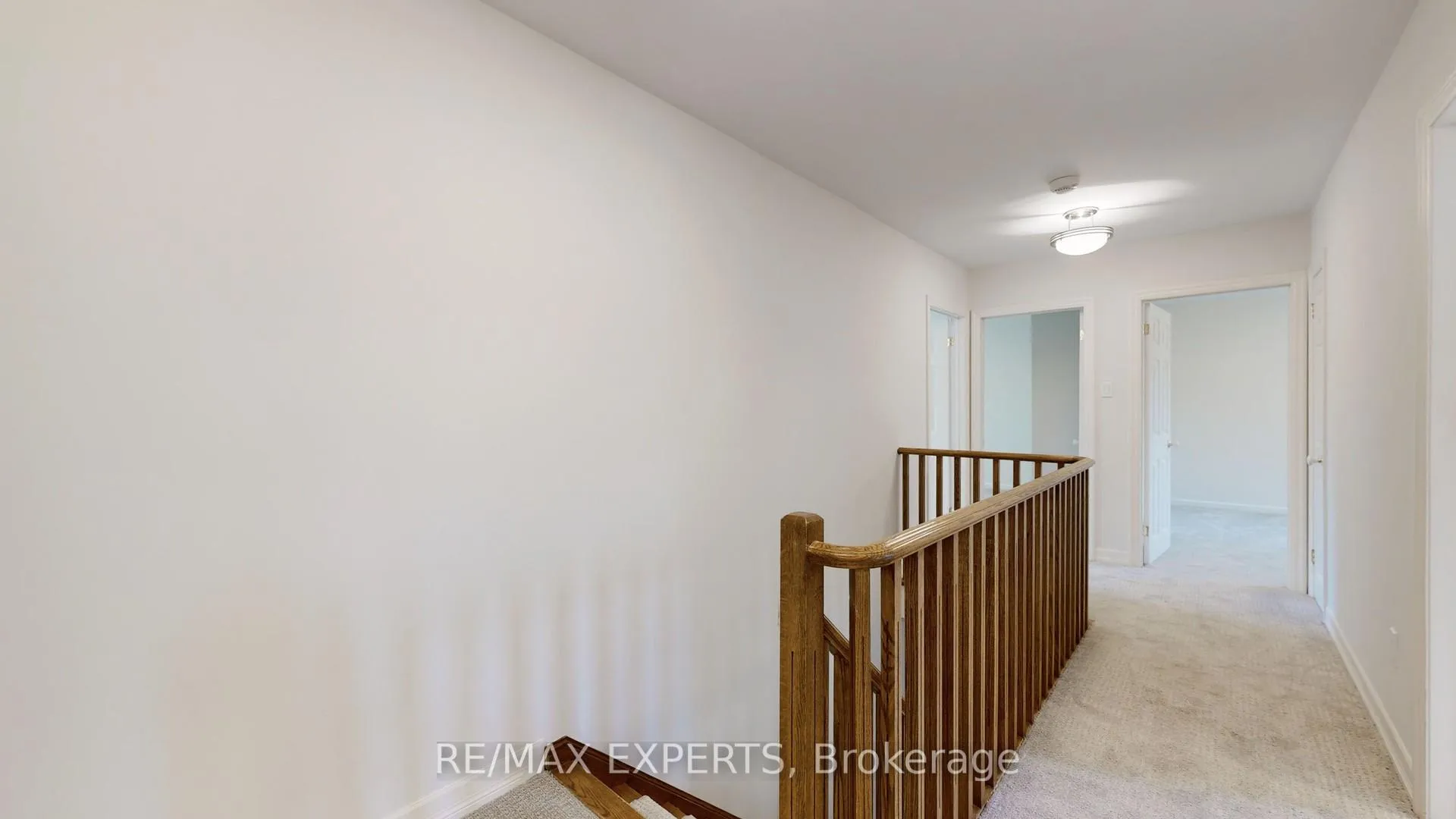 Photo 18 of 187 Cassandra Boulevard, North York, Parkwoods-Donalda — HOMEH