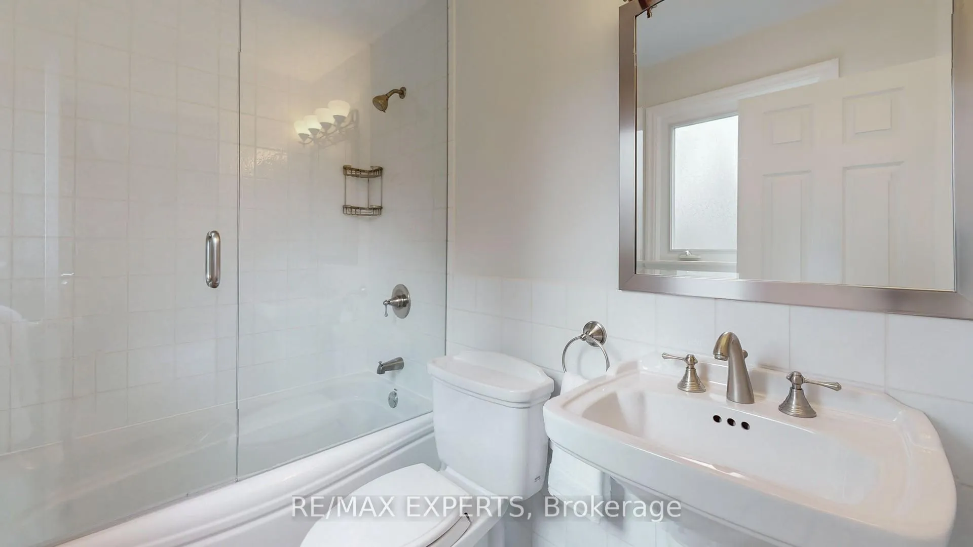 Photo 20 of 187 Cassandra Boulevard, North York, Parkwoods-Donalda — HOMEH