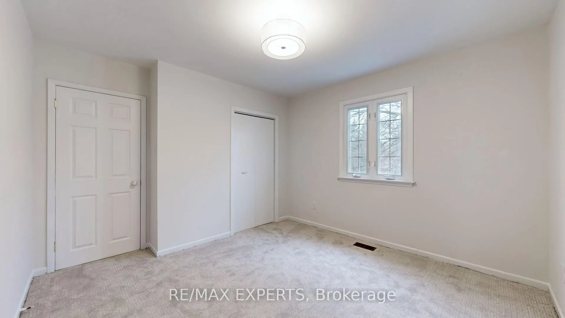 Photo 21 of 187 Cassandra Boulevard, North York, Parkwoods-Donalda — HOMEH