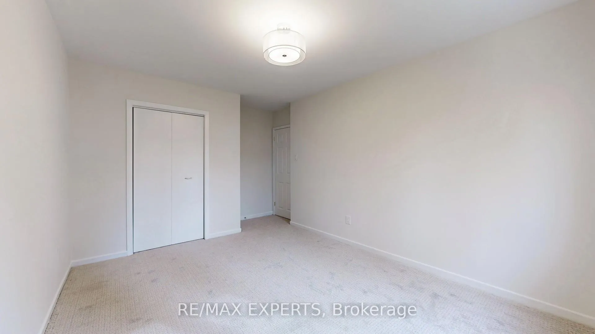 Photo 24 of 187 Cassandra Boulevard, North York, Parkwoods-Donalda — HOMEH