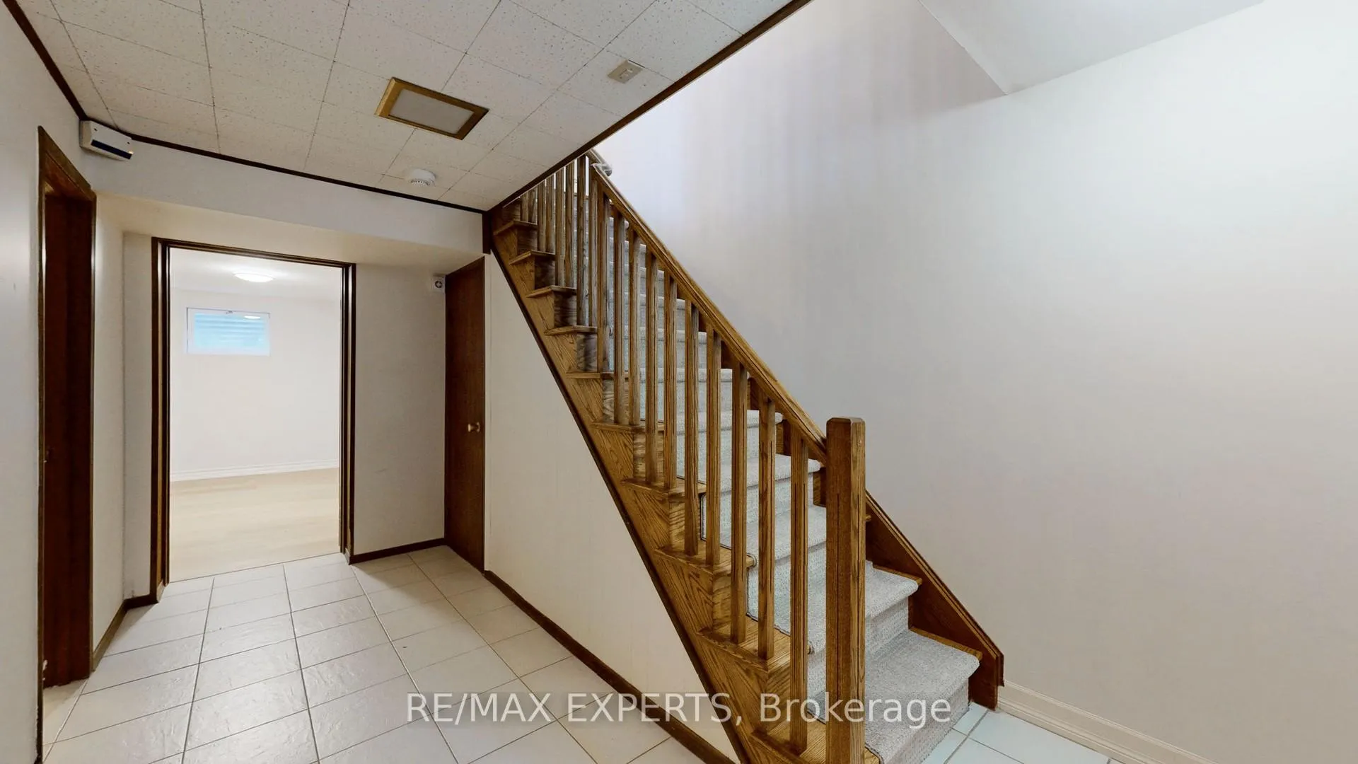Photo 29 of 187 Cassandra Boulevard, North York, Parkwoods-Donalda — HOMEH