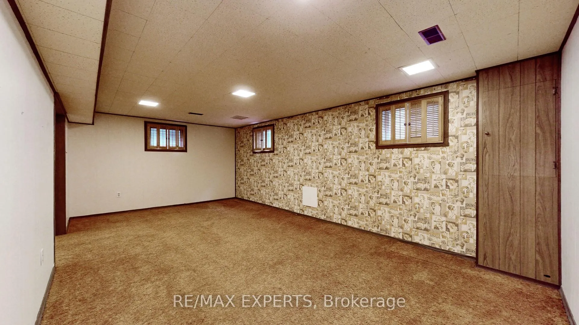 Photo 30 of 187 Cassandra Boulevard, North York, Parkwoods-Donalda — HOMEH