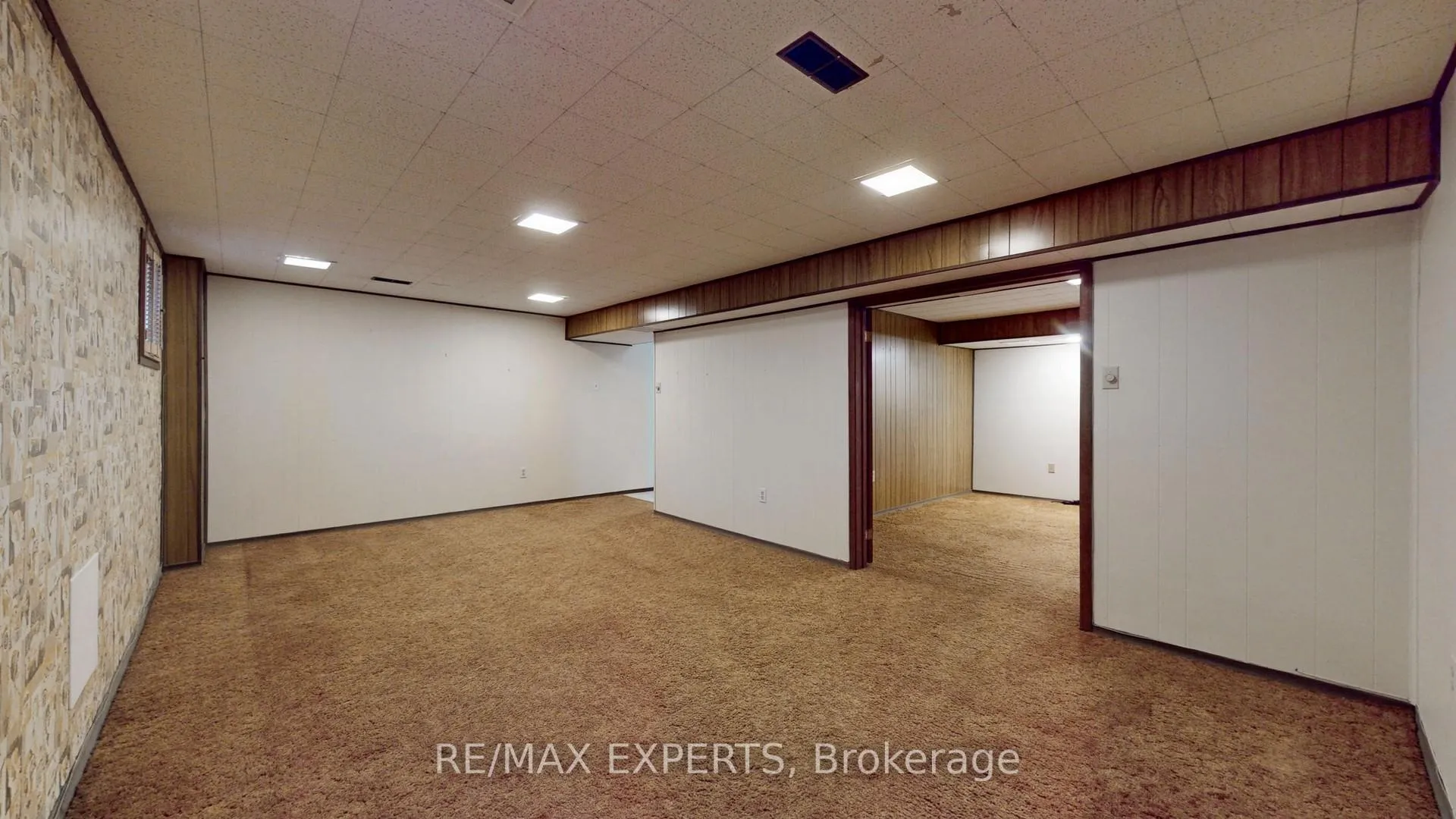 Photo 31 of 187 Cassandra Boulevard, North York, Parkwoods-Donalda — HOMEH
