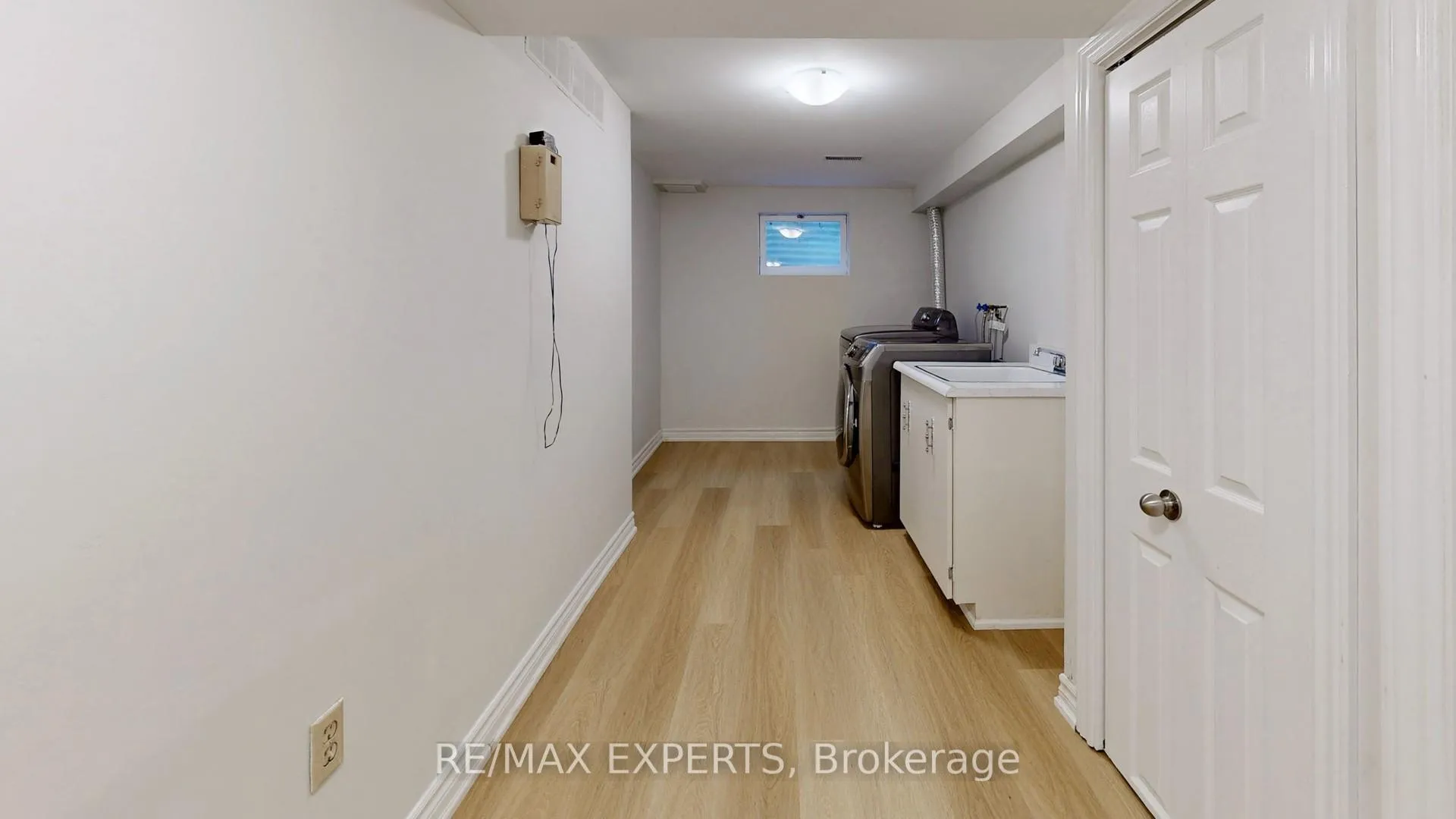 Photo 35 of 187 Cassandra Boulevard, North York, Parkwoods-Donalda — HOMEH
