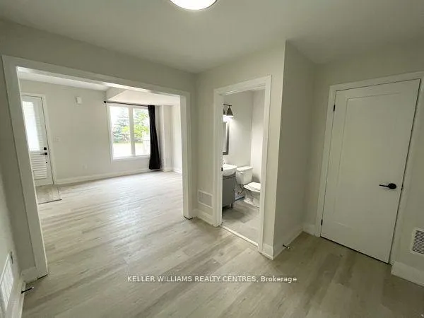 Photo 4 of 454 Veterans Drive, Barrie, Holly — HOMEH